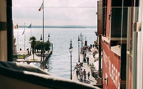 Borgo Di Lazise - Adults Friendly